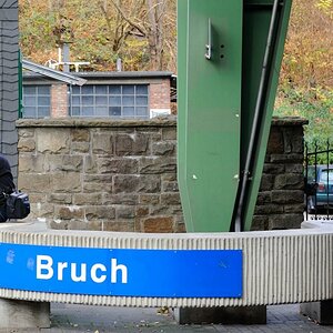 Wuppertal 06
