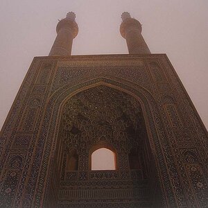 Yazd0219
