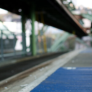 20111119 DSC 0156
