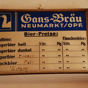 DSC 9539 Bildgröße ändern