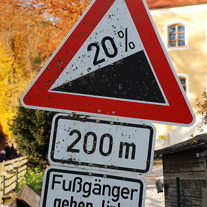 DSC 9546 Bildgröße ändern