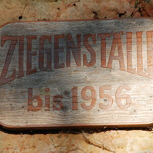 DSC 9547 Bildgröße ändern