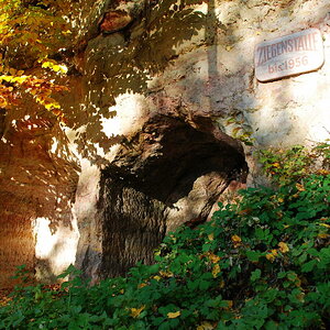 DSC 9548 Bildgröße ändern