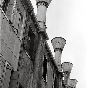 Venedig 2011 108