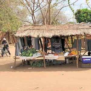 Marktstand
6190
