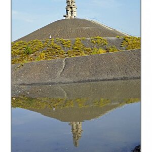 Landmarken