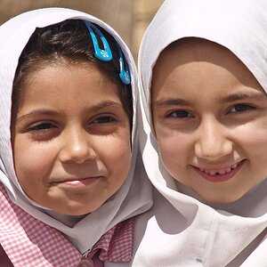 Yazd3264857