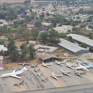 s035 Harare 3630