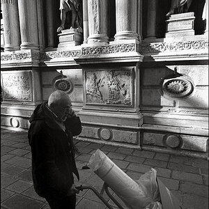 Venedig 2011 100