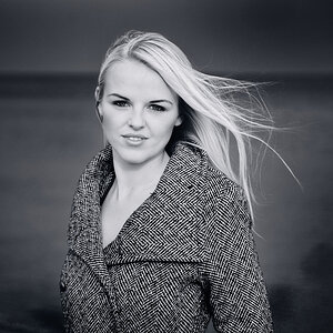 DSC3564 2 sw 3 4
