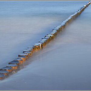 Buhnen 01