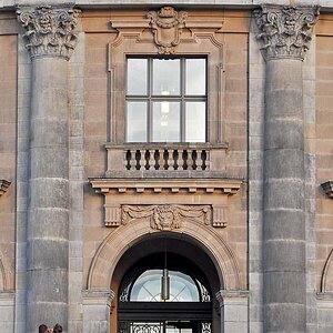 bode museum