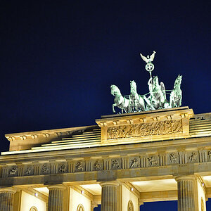 quadriga