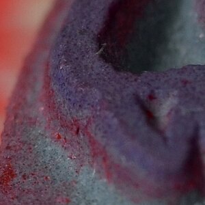 Was ist das.20111203a