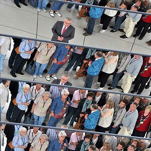 besucher 2