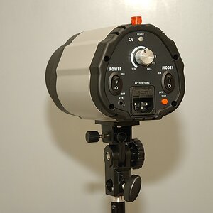 xDSC 0061