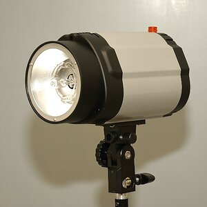 xDSC 0060