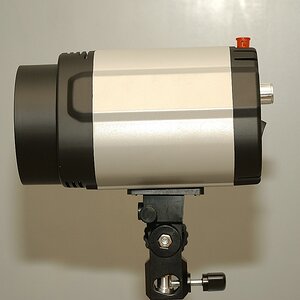 xDSC 0059