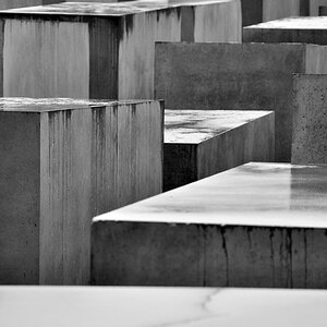 holocaustmahnmal