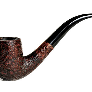 ceci n'est pas une pipe