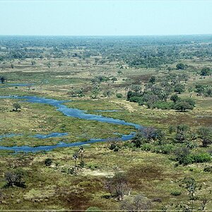 DSC 0277