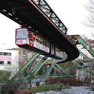 20111119 DSC 0954