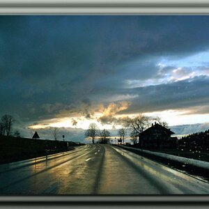 Bilderrahmen   2011.11.09 01.05