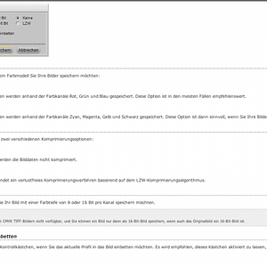 Drucker