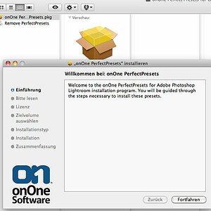 ononelrpresets