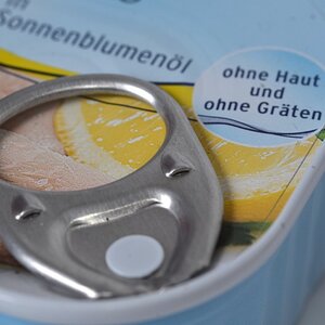 Was ist das.201111Cb