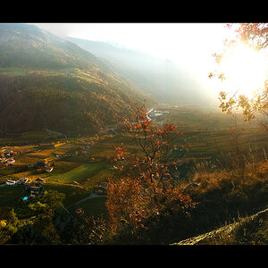 iphonepanorama