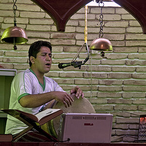 20100715 NIK 06441