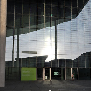 regierungsviertel 1
