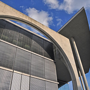regierungsviertel 2
