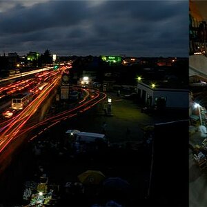 Accra, Ghana