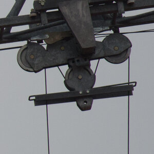 Test 002 DSC 3086