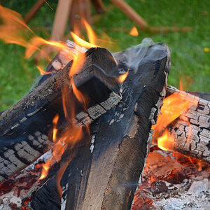 Feuer