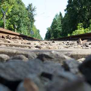 Railway