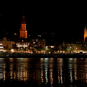 Heidelberg