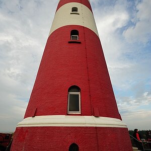 LeuchtturmAmrum