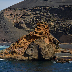 Lanzarote