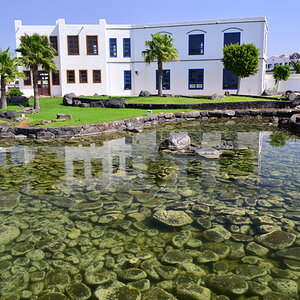 Lanzarote 2