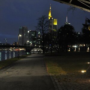 2011Advent12