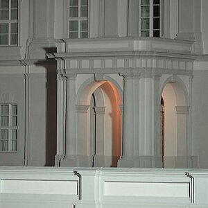 Lichternacht 2011