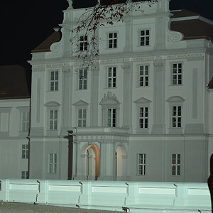 Lichternacht 2011