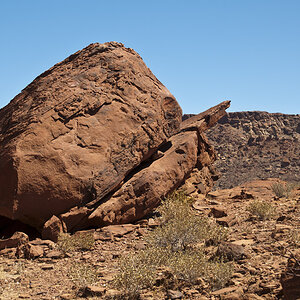 namibia 71