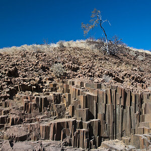 namibia 75