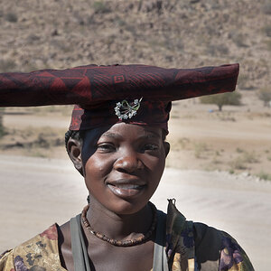 namibia 76