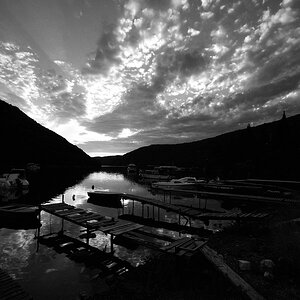 aacomp Limski 2011  (31)sw