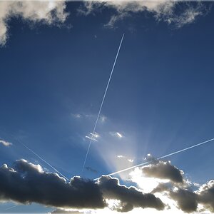 Geburtsstätte der Flugzeuge